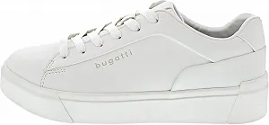 Кроссовки Bugatti Low-Top - Фото 1