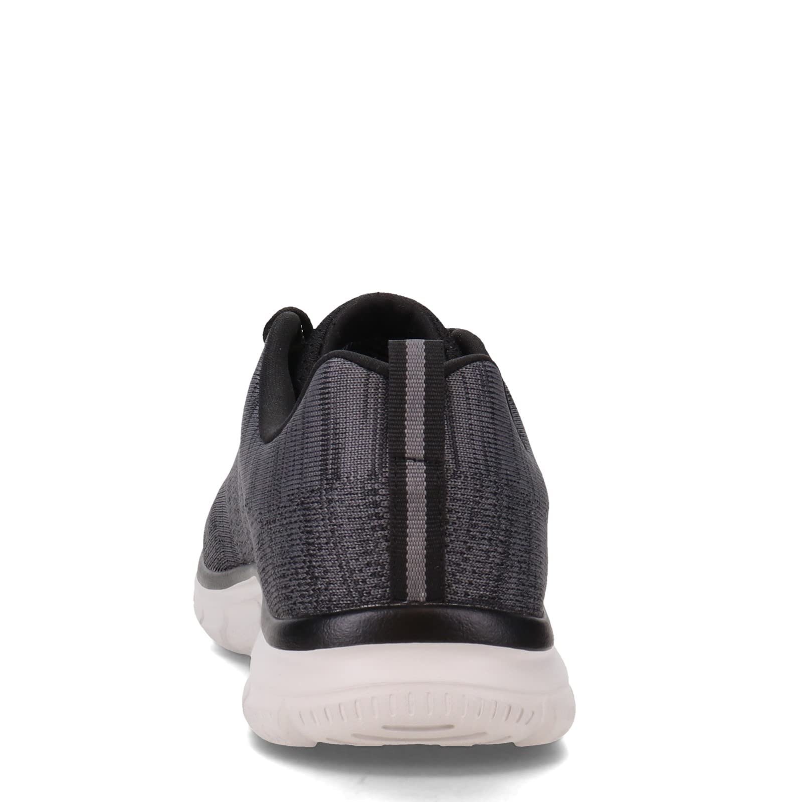 Кросівки Skechers 232298 BBK, чоловічі, фото №6