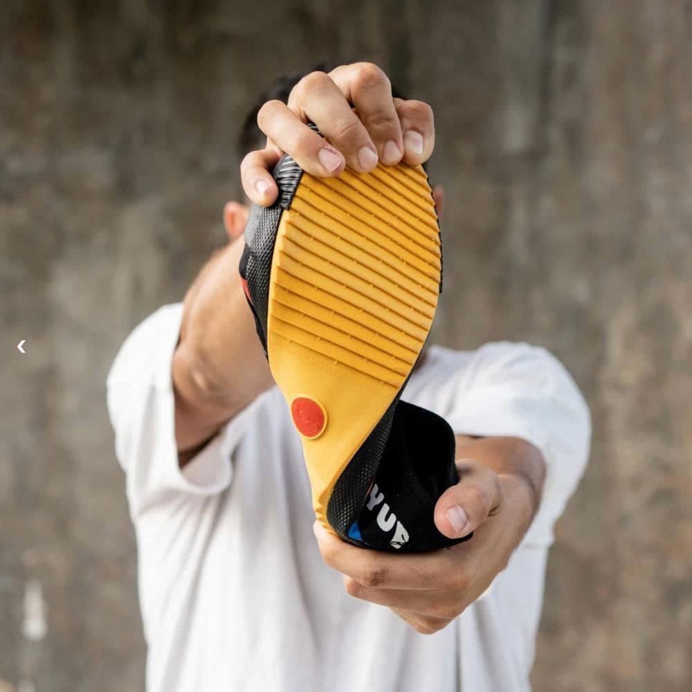 Кеди Feiyue Fe Lo 1920 Canvas Unisex, фото №6