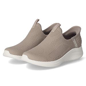 Кросівки Skechers жіночі спортивні - Фото 1