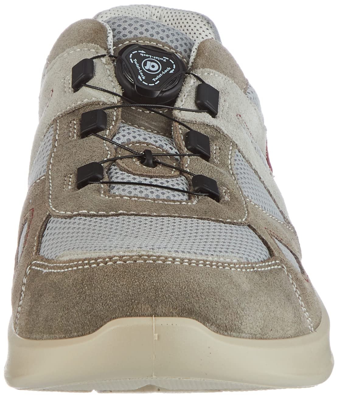 Кросівки Jomos Starter чоловічі, фото №2