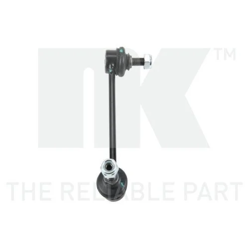 Стойка стабилизатора NK 5113613 для ISUZU OPEL VAUXHALL, фото №2