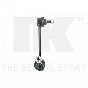 Стойка стабилизатора NK 5113613 для ISUZU OPEL VAUXHALL synthetic.ua - Фото 1