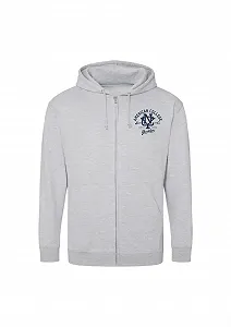 Худі AMERICAN COLLEGE USA Дитячий унісекс - Фото 1