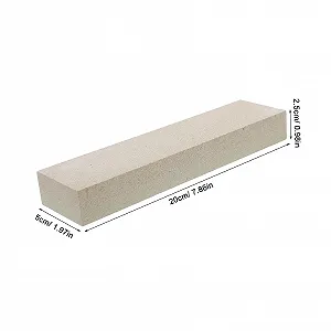 Точило для ножів Ciieeo двостороння 3 шт. synthetic.ua - Фото 1