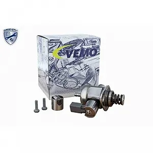 Насос высокого давления VEMO EXPERT KITS + V10-25-0014-1 для AUDI SEAT SKODA VW VAG synthetic.ua - Фото 1