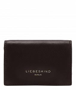 Гаманець Liebeskind Scarlet Lamb Cardie XS - Фото 1