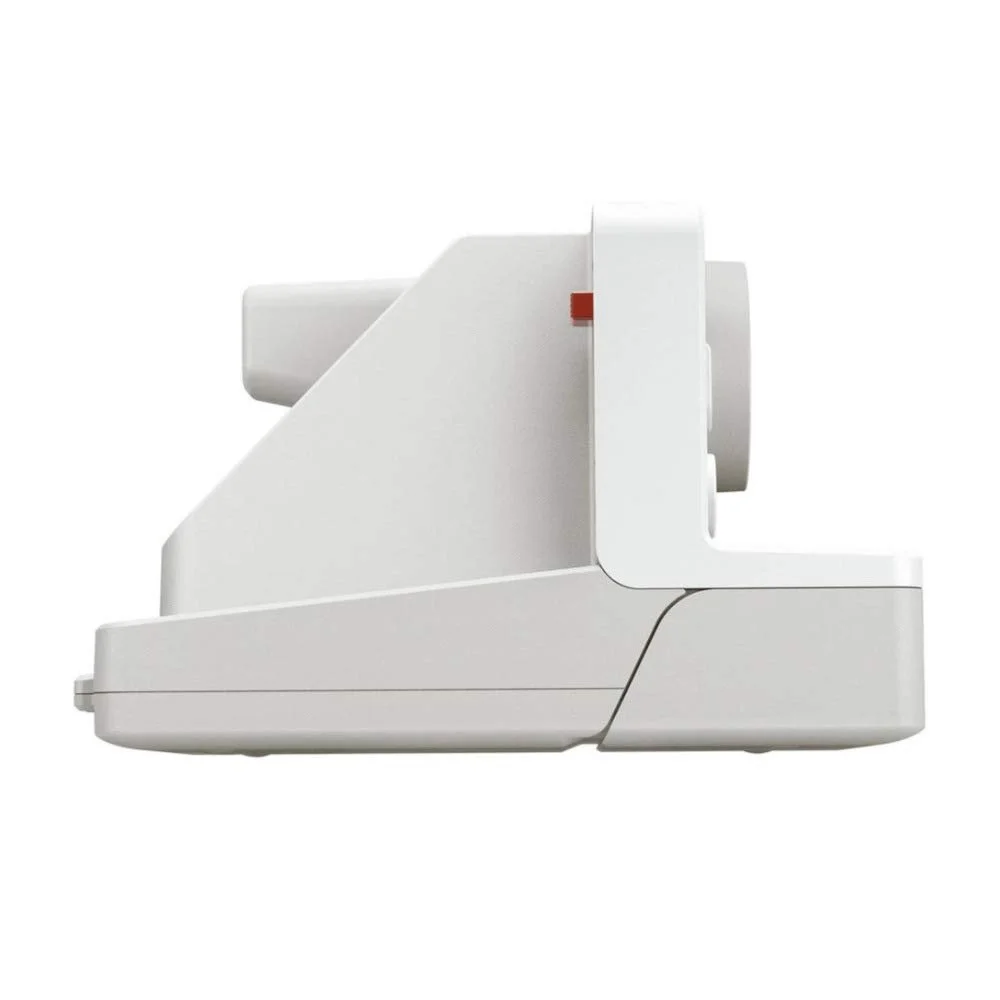 Камера моментальной печати Polaroid Originals OneStep+, фото №2