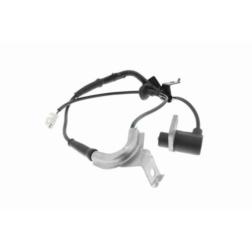 Датчик частоти обертання колеса VEMO V32-72-0068 для MAZDA, фото №3