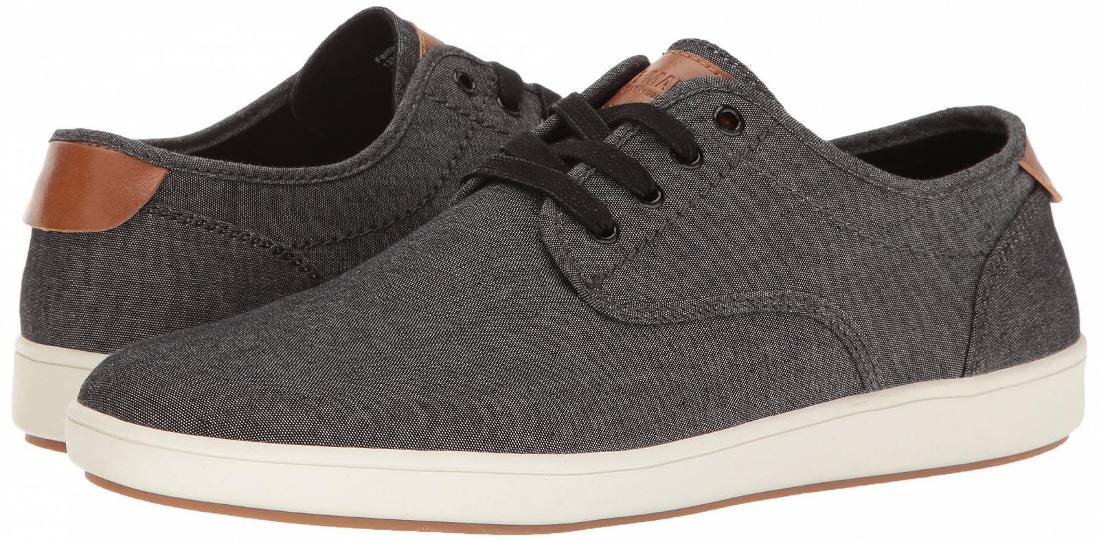 Кроссовки Steve Madden Fenta мужские, фото №7