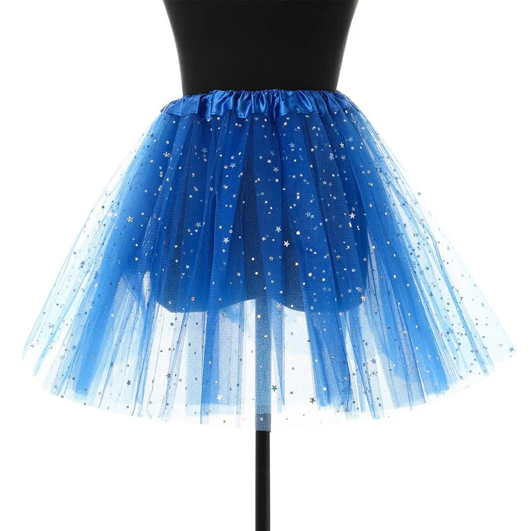 Спідниця-пачка Flovel для жінок, фото №8