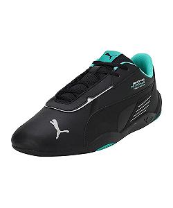 Кросівки PUMA Unisex Mapf1 R-cat Machina - Фото 1