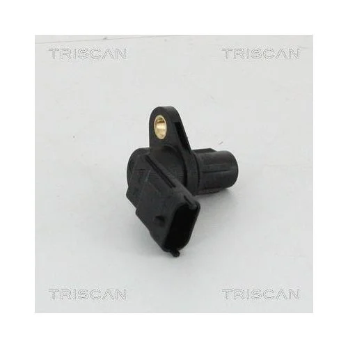 Датчик положения распределительного вала TRISCAN 8855 43118 для HYUNDAI KIA, фото №2