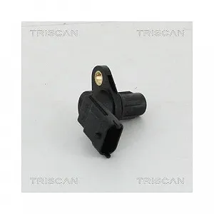 Датчик положення розподільного валу TRISCAN 8855 43118 для HYUNDAI KIA synthetic.ua - Фото 1