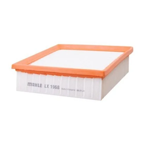 Воздушный фильтр KNECHT LX 1968, фото №2