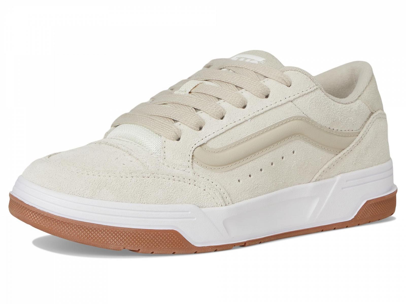 Кросівки Unisex Vans Hylane, фото №7 Кросівки Unisex Vans Hylane, фото №7