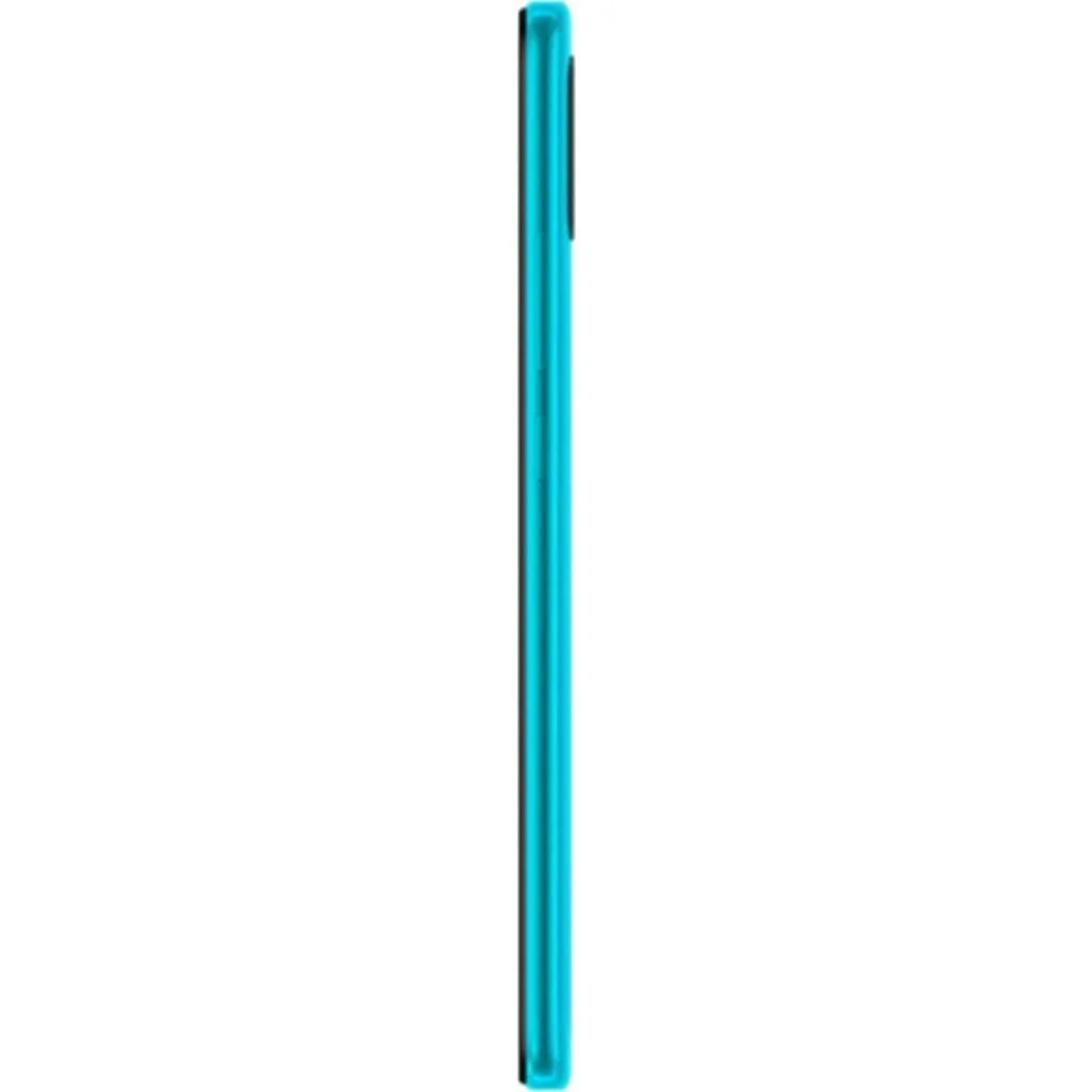 Смартфон Xiaomi Redmi 9A, фото №5
