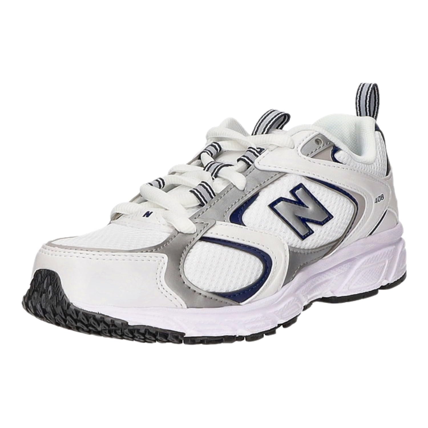 Кроссовки New Balance 408, мужские, фото №1