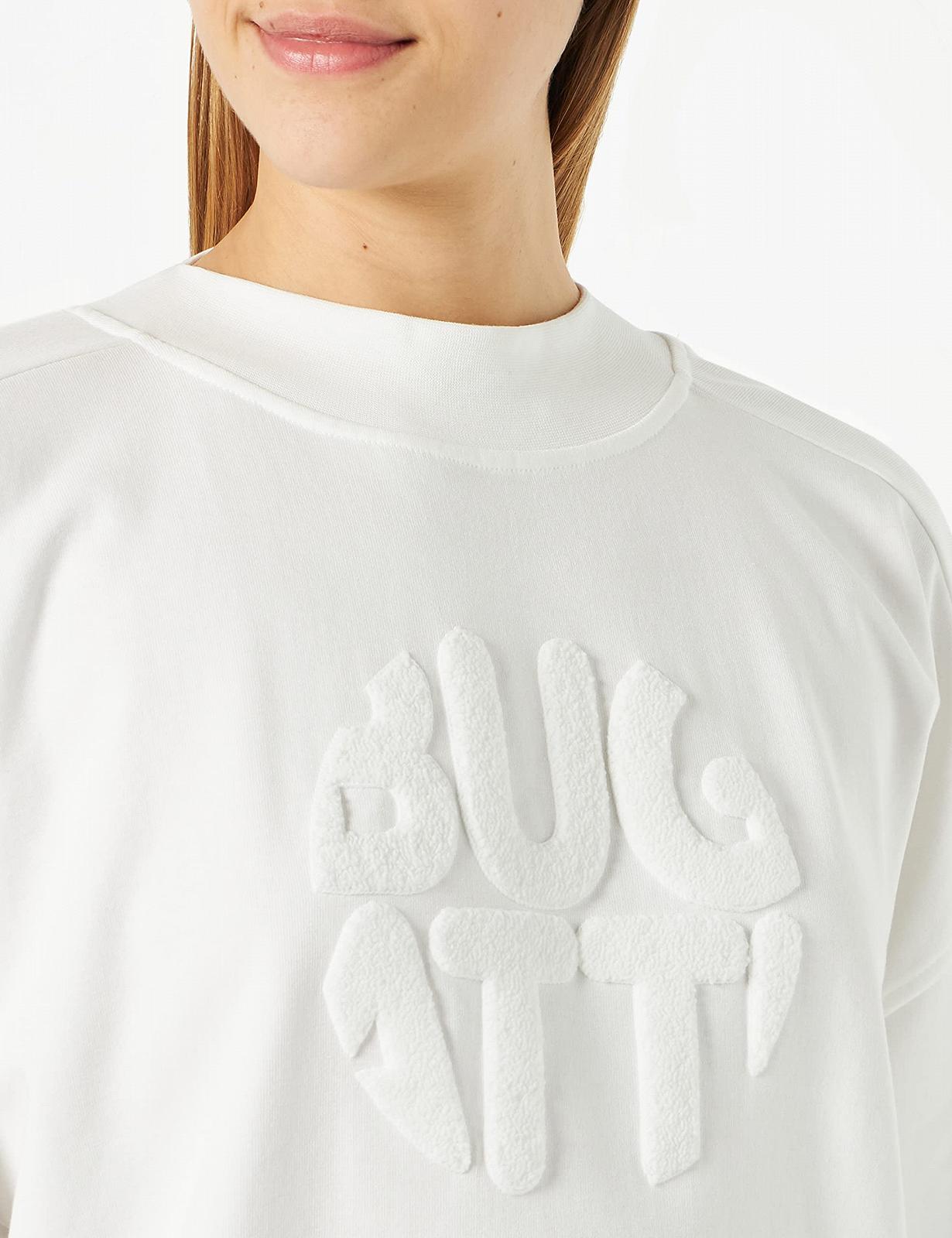 Джемпер Bugatti Жіночий, фото №3