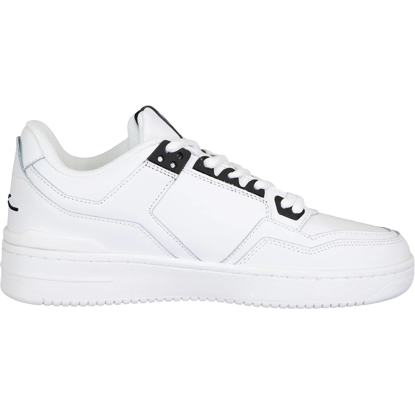 Кросівки Karl Kani 89 KXRY, фото №3