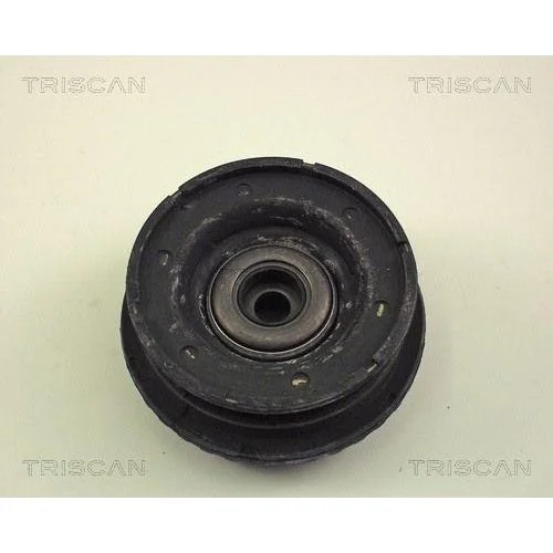 Опора амортизатора TRISCAN 8500 16900 для FORD MAZDA, передний мост, фото №3