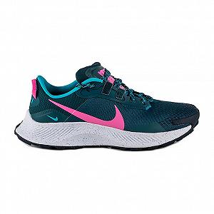 Кроссовки беговые Nike PEGASUS TRAIL 3 Размер 38.5 synthetic.ua - Фото 1