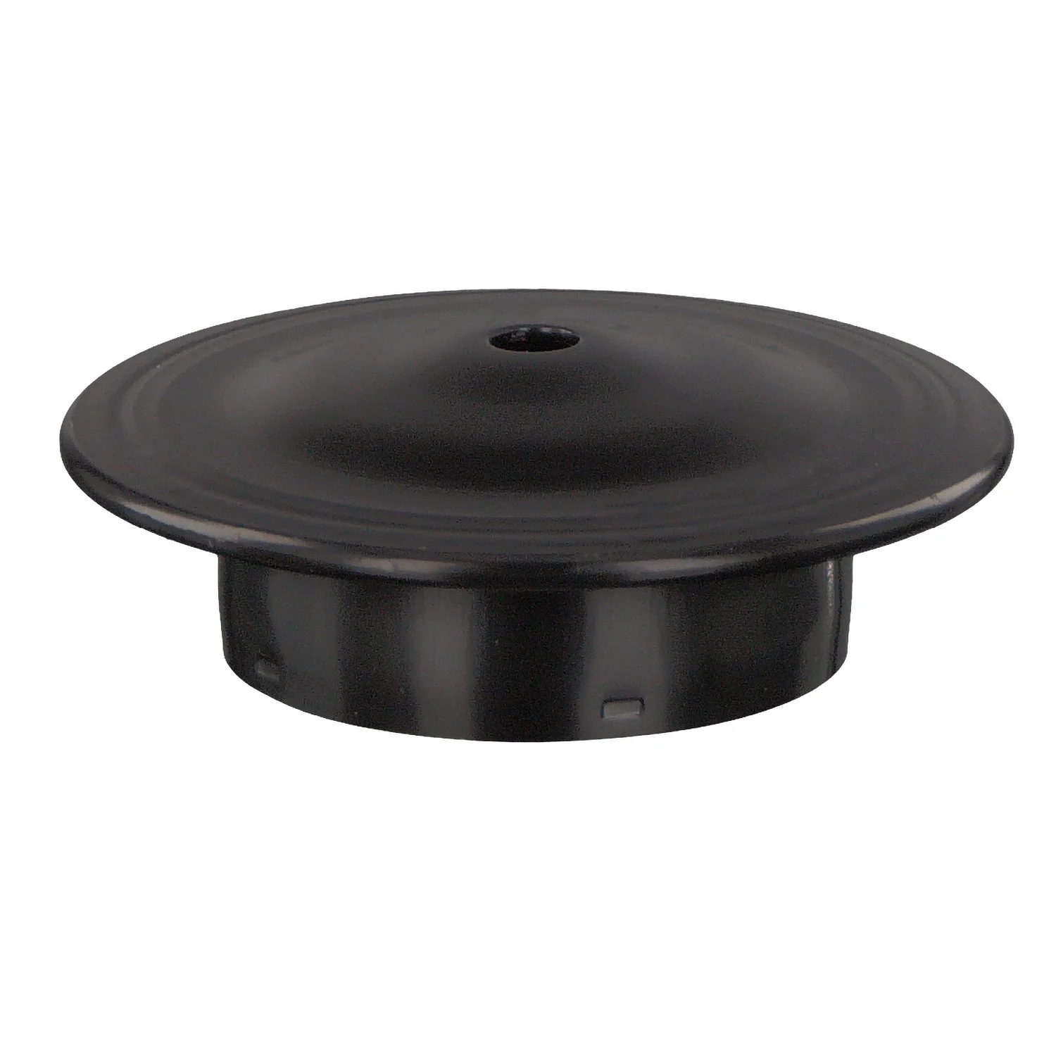 Тарелка пружины FEBI BILSTEIN 19381 SEAT VW задний мост сверху, фото №3 Тарелка пружины FEBI BILSTEIN 19381 SEAT VW задний мост сверху, фото №3