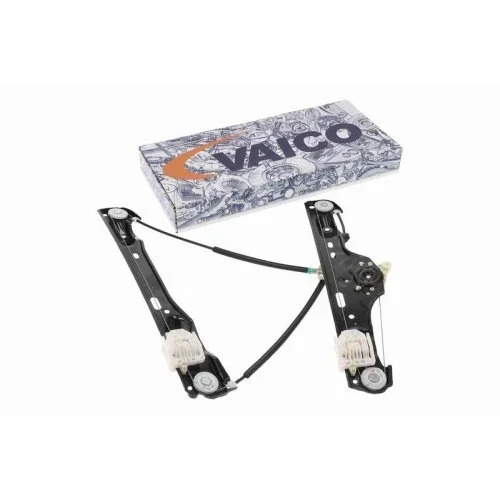Склопідйомник VAICO V20-4308 Original VAICO Quality для BMW, передній правий, фото №2