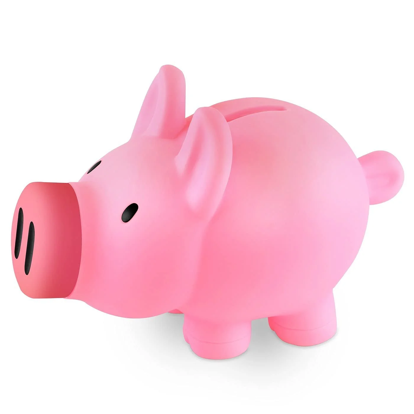 Скарбничка Maverton з гравіюванням, фото №6