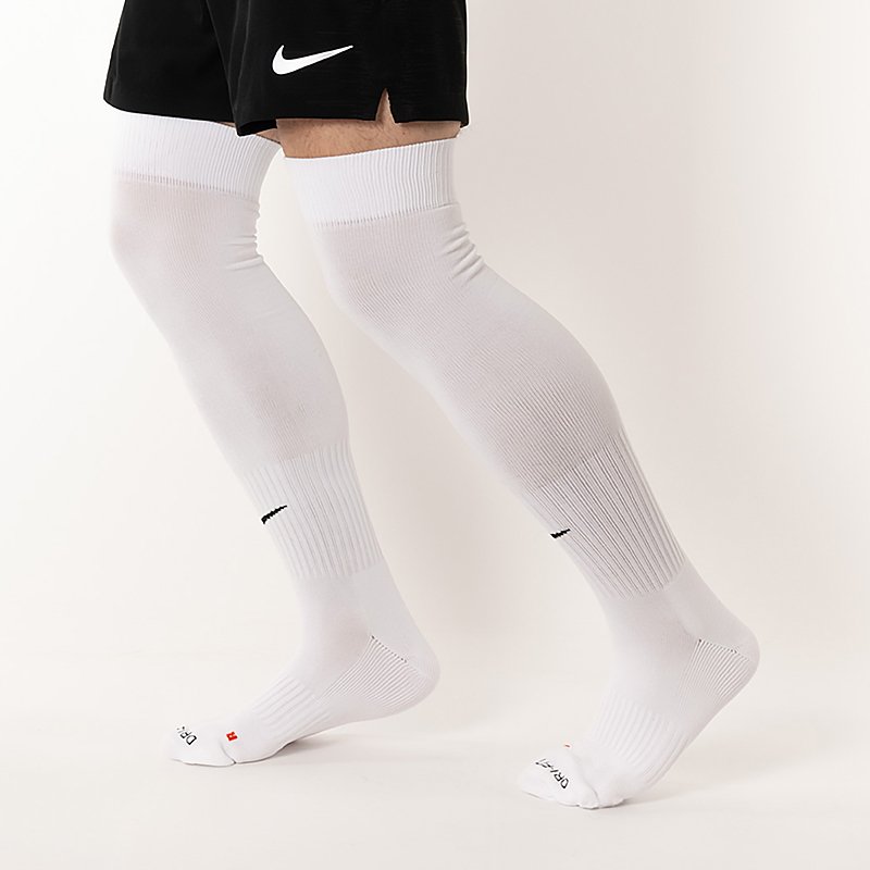 Гетры Nike CLASSIC II CSH OTC TM 34-38, фото №4