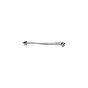 Тяга подвески TRISCAN 8500 23695 для MERCEDES-BENZ задний мост - Фото 1