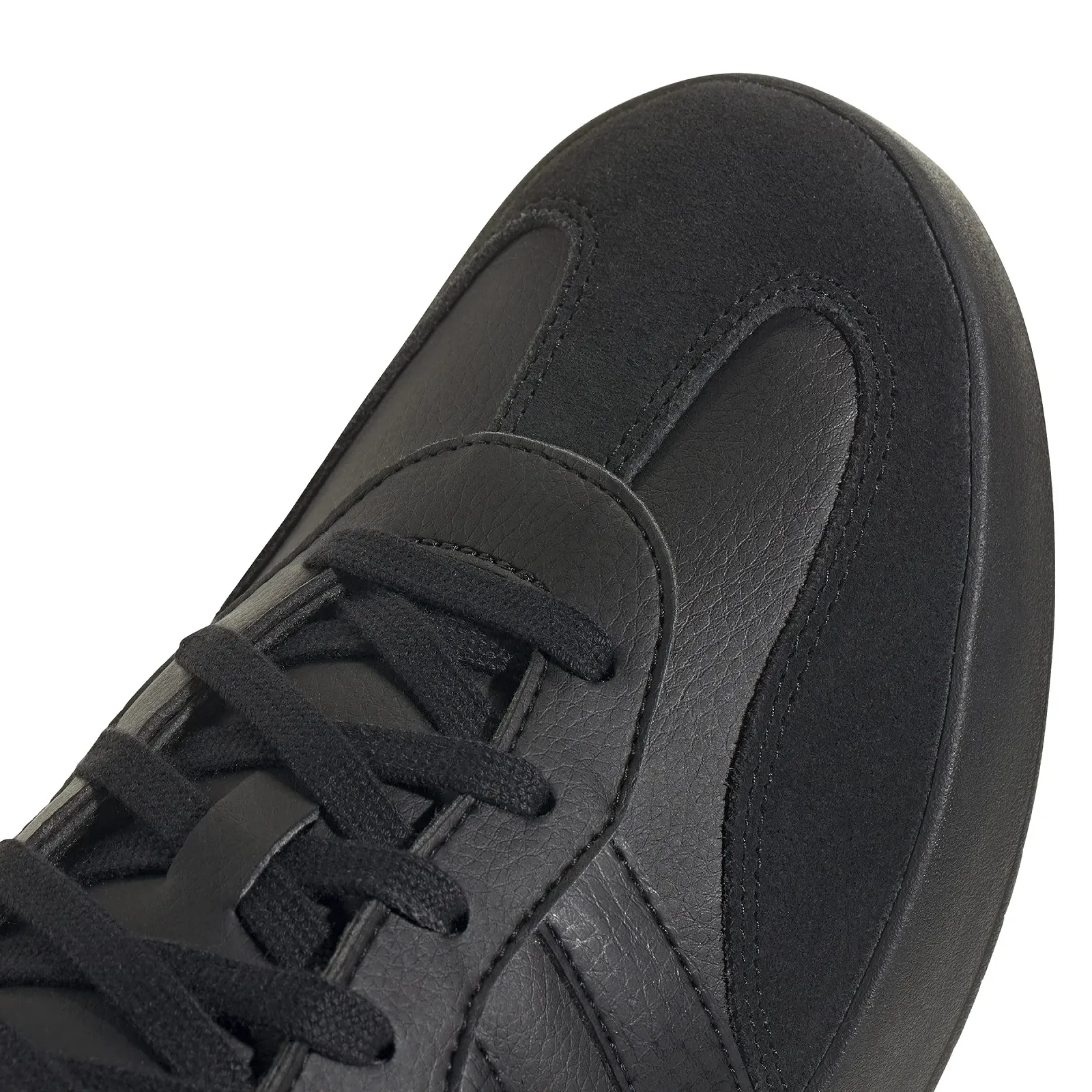 Кросівки adidas Barreda, фото №4