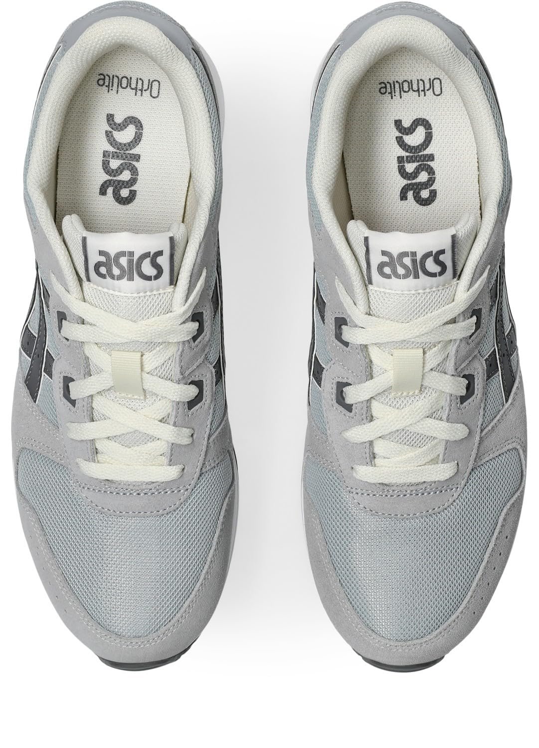 Кросівки ASICS Contend 9 PS, фото №6 Кросівки ASICS Contend 9 PS, фото №6