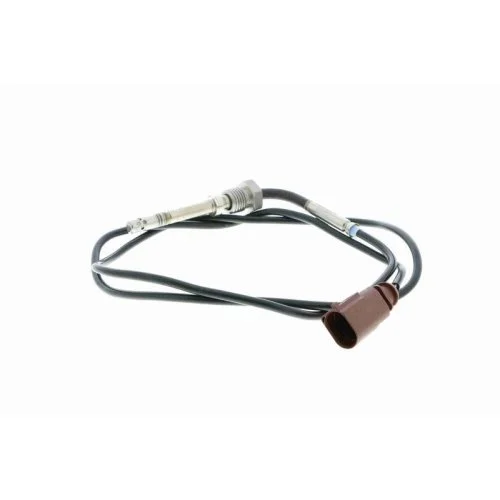 Датчик температуры отработавших газов VEMO V10-72-1396, фото №4