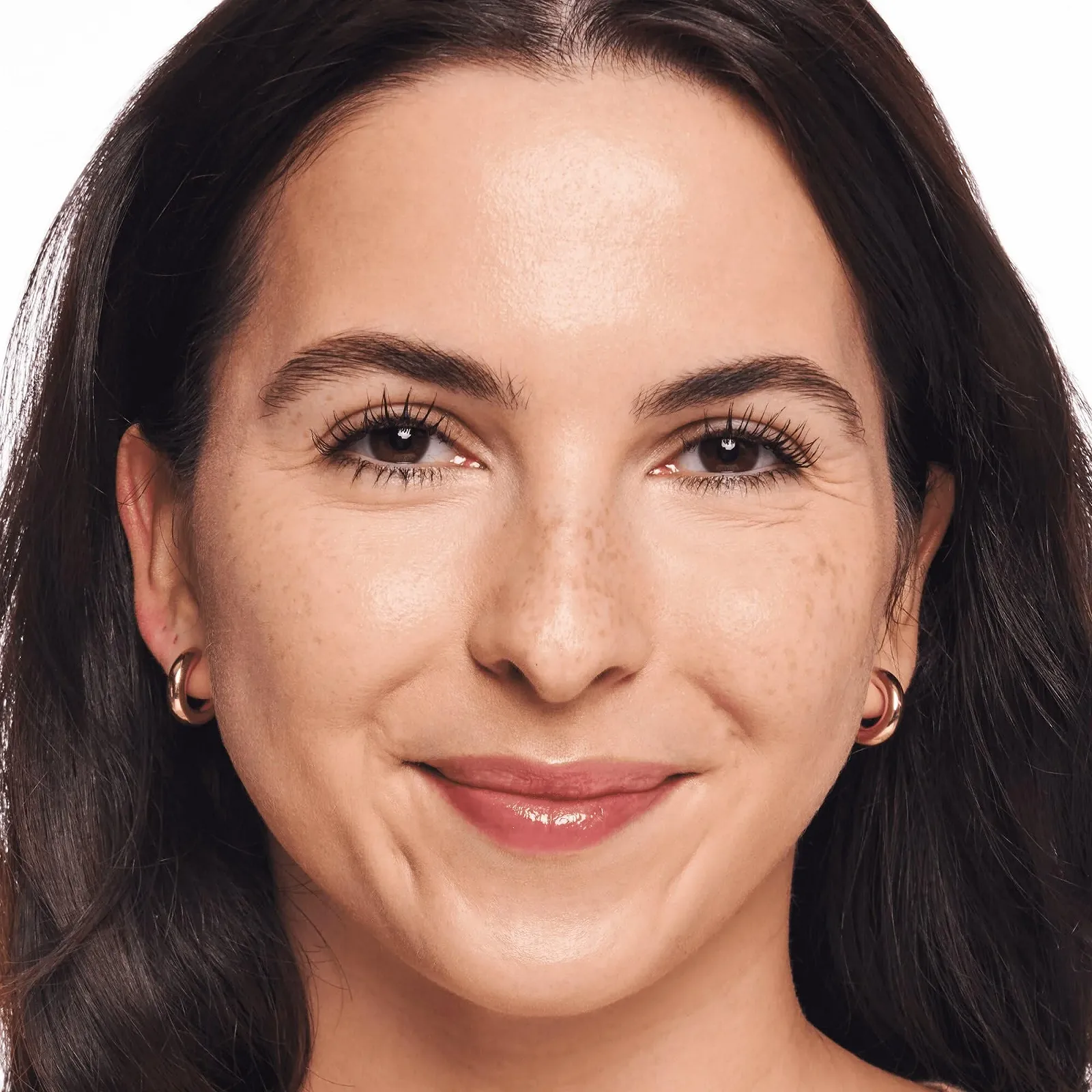 Корректор Catrice Farbrezept Multi Correctrice 5 оттенков 010, фото №5