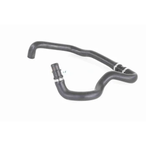 Шланг радиатора VAICO V20-2464 Q+ оригинальное качество для BMW правый, фото №4