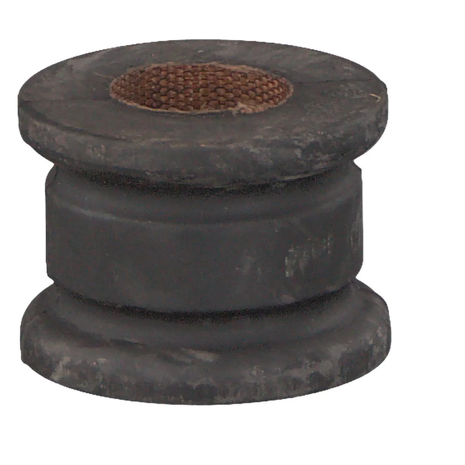 Втулка стабилизатора FEBI BILSTEIN 17680 для MERCEDES-BENZ передний мост внутренняя, фото №5 Втулка стабилизатора FEBI BILSTEIN 17680 для MERCEDES-BENZ передний мост внутренняя, фото №5