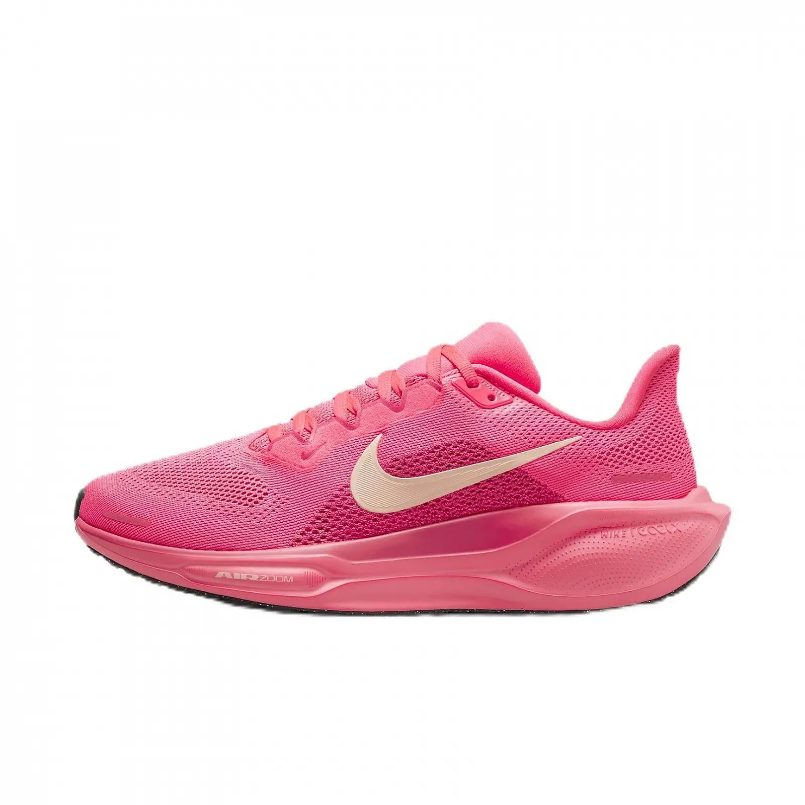 Кроссовки Nike Pegasus 41 для бега по дороге, фото №1 Кроссовки Nike Pegasus 41 для бега по дороге, фото №1