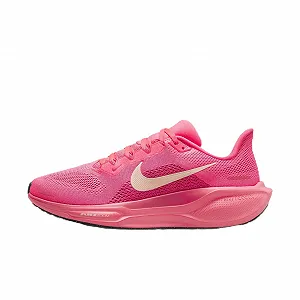 Кросівки Nike Pegasus 41 для бігу по дорозі - Фото 1