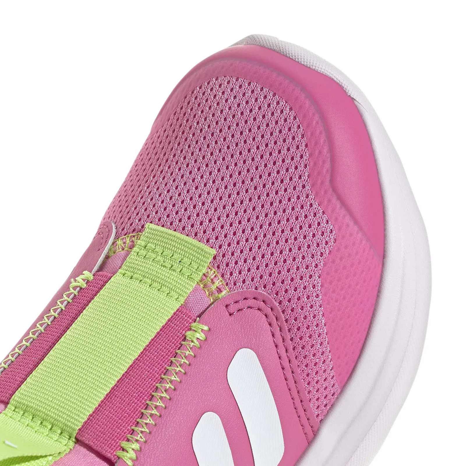 Кросівки adidas Tensaur Comfort Дитячі, фото №5