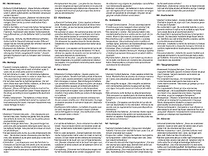 Кроссовки Lico Blinky Boy для мальчиков цена на synthetic.ua - Фото 1 Кроссовки Lico Blinky Boy для мальчиков synthetic.ua - Фото 1