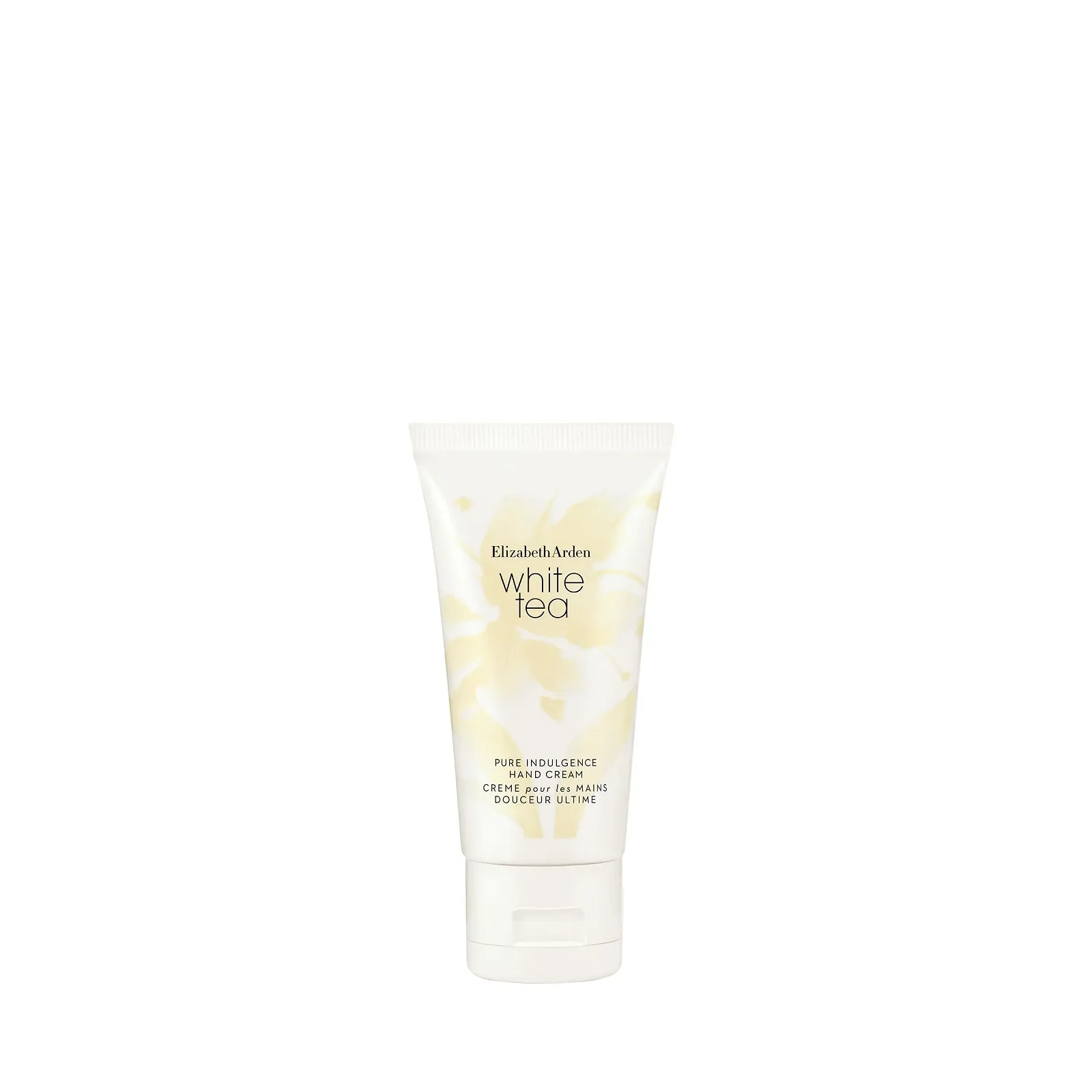 Крем для рук Elizabeth Arden, фото №1