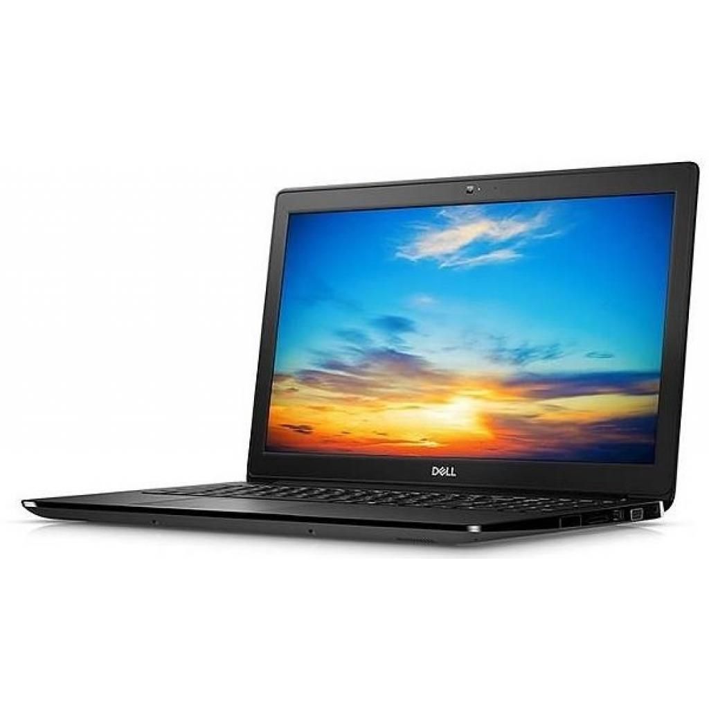 Ноутбук Dell Latitude 3500 FHD (i5-8265U/8/256SSD) Class A, фото №9