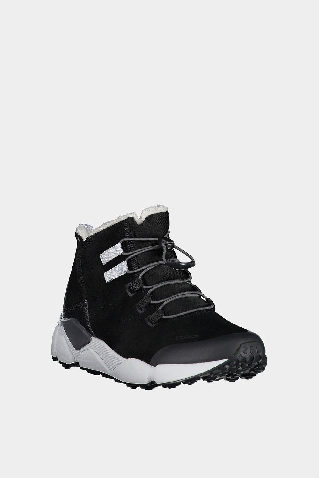 Черевики CMP YUMALA WMN SNOW BOOTS WP 38, фото №2