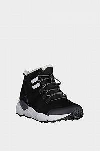 Черевики CMP YUMALA WMN SNOW BOOTS WP 37 synthetic.ua - Фото 1