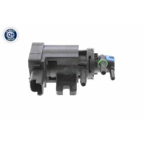 Преобразователь давления VEMO V42-63-0008 Green Mobility Parts для ALFA ROMEO CITROËN FIAT, фото №4