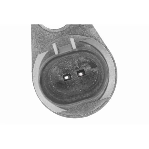 Датчик положения коленвала VEMO V24-72-0071 для ALFA ROMEO, фото №2