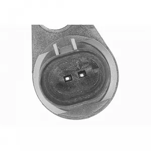 Датчик положения коленвала VEMO V24-72-0071 для ALFA ROMEO synthetic.ua - Фото 1