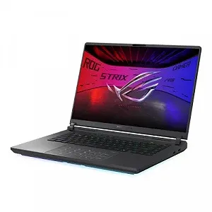 Ноутбук ASUS ROG Strix G16 G615LW-S5204 (90NR0LG1-M00A80) цена на synthetic.ua - Фото 1 Ноутбук ASUS ROG Strix G16 G615LW-S5204 (90NR0LG1-M00A80) synthetic.ua - Фото 1