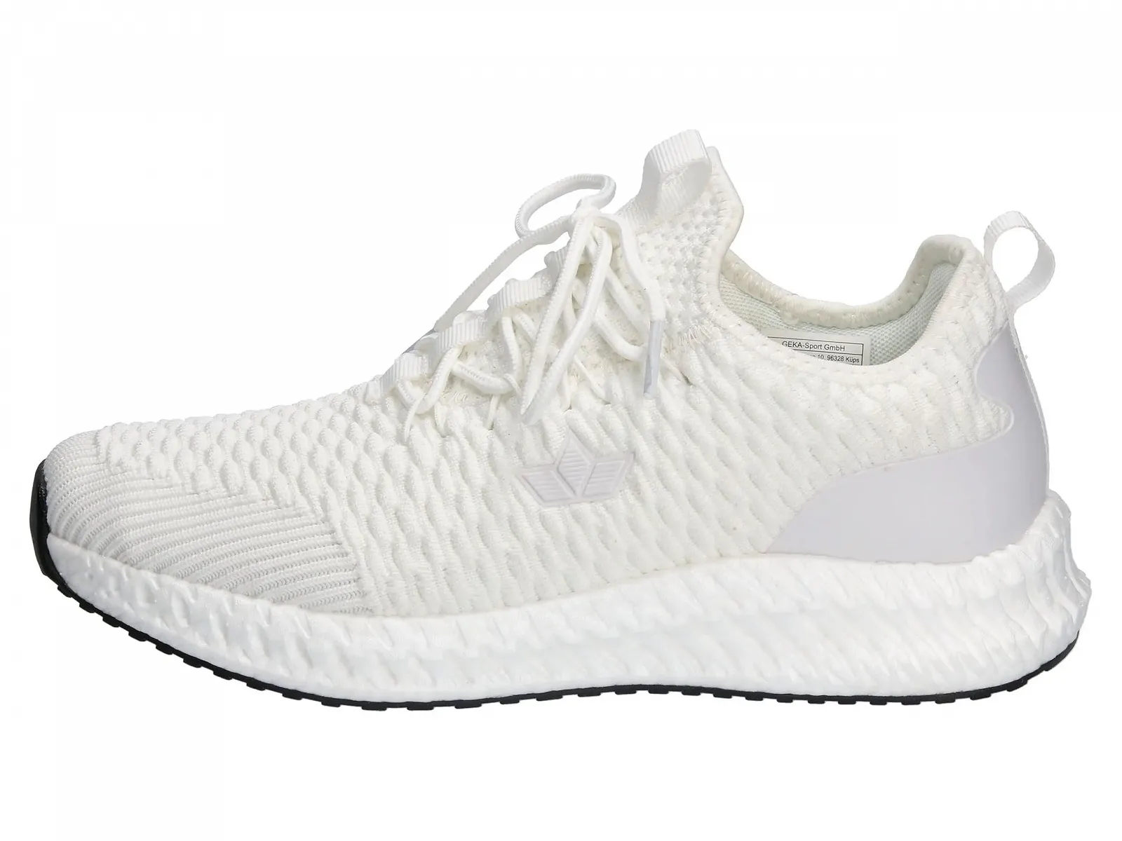 Унисекс Кроссовки Lico Capoterra, фото №2 Унисекс Кроссовки Lico Capoterra, фото №2